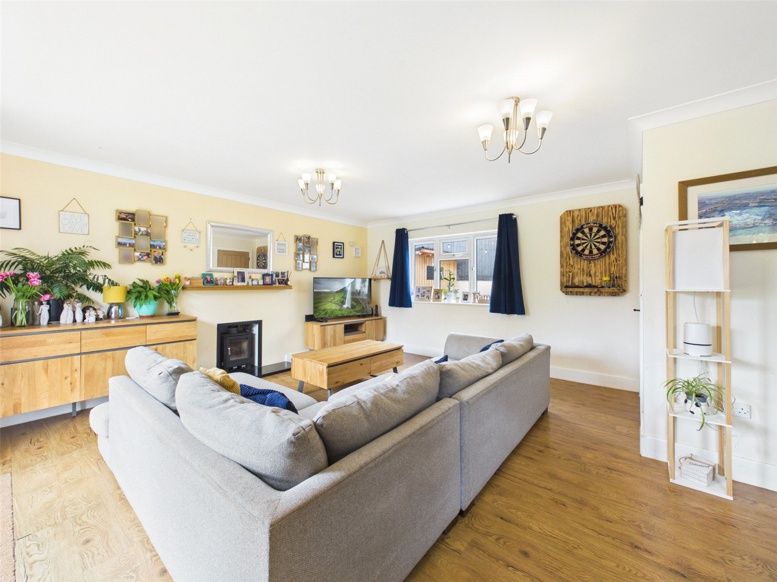 Littlebridge Meadow, Bridgerule, Holsworthy, Devon, EX22, photo 5
