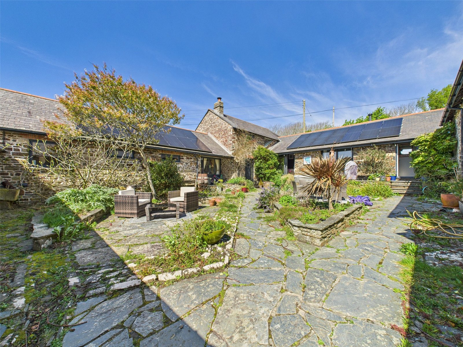 Southole, Welcombe, Devon, EX39, photo 7
