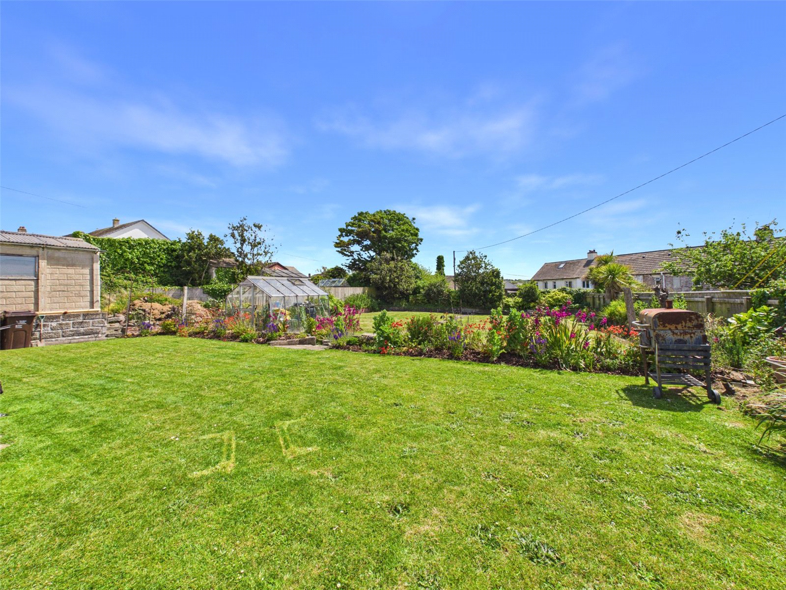 Stratton Road, Bude, EX23, photo 16