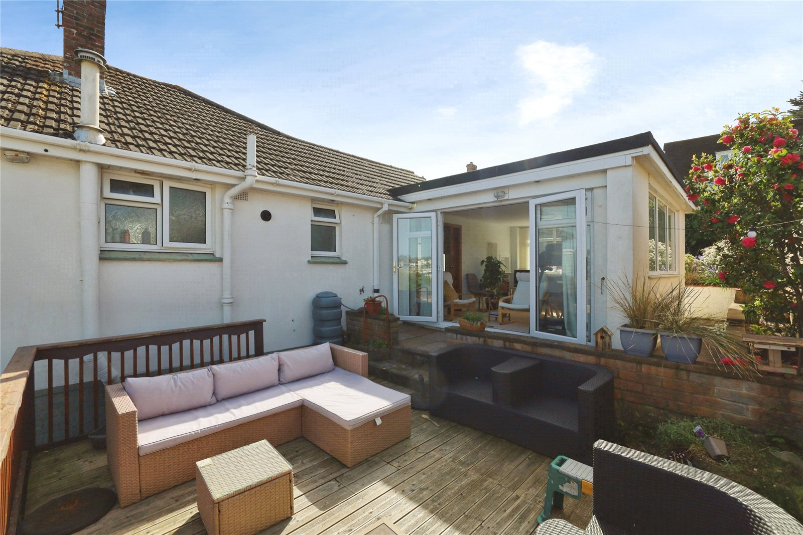 North View Hill, Bideford, Devon, EX39, photo 15