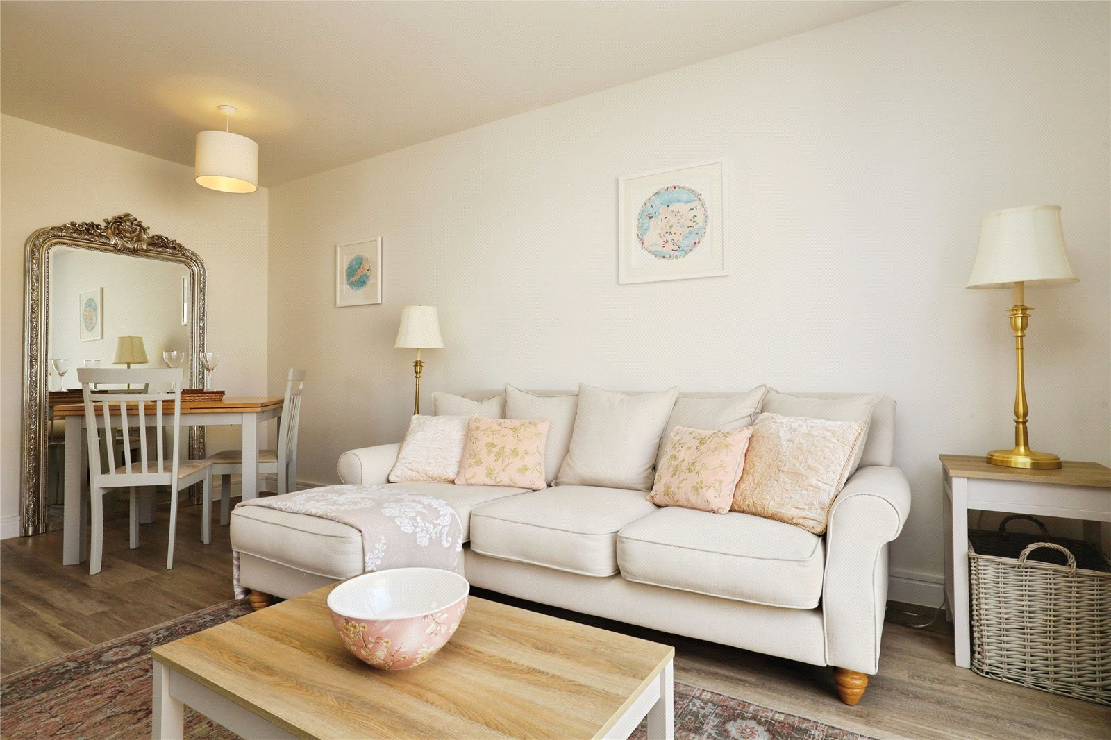 Reardon Way, Appledore, Bideford, Devon, EX39, photo 4