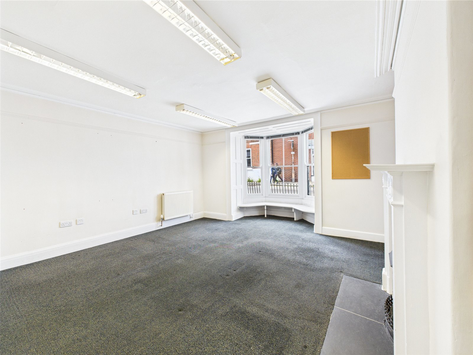 Bodmin Street, Holsworthy, Devon, EX22, photo 4
