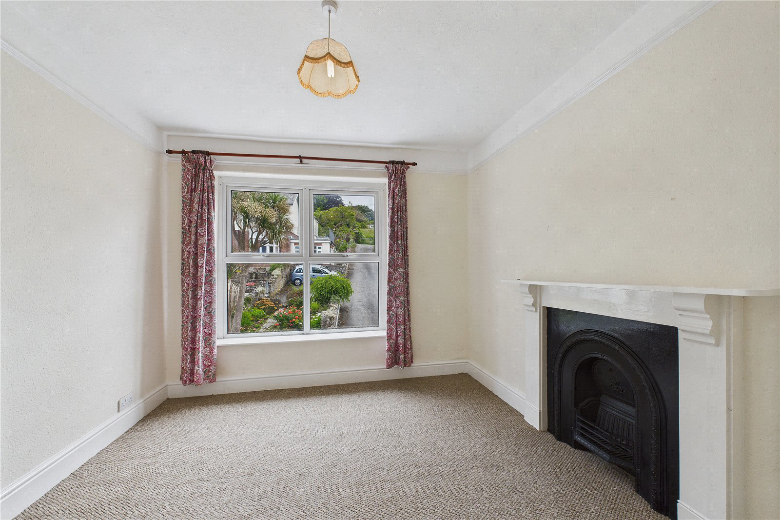 Woodlands, Combe Martin, Ilfracombe, Devon, EX34, photo 6