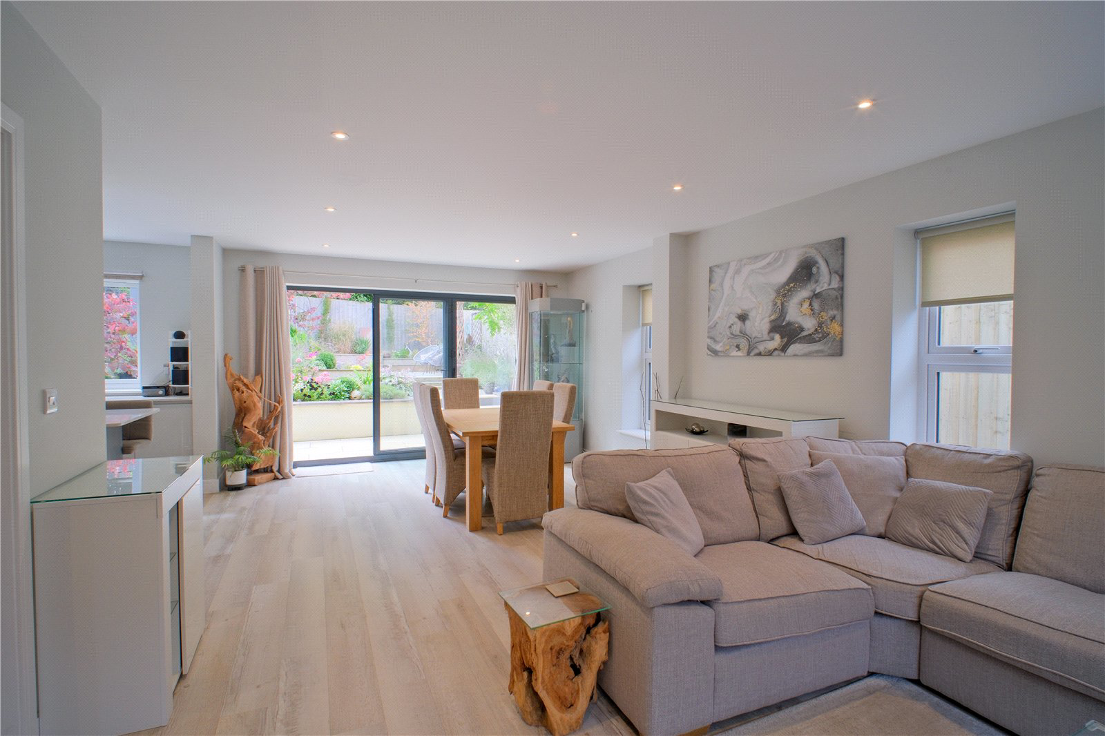 Southcott Road, Bideford, Devon, EX39, photo 3