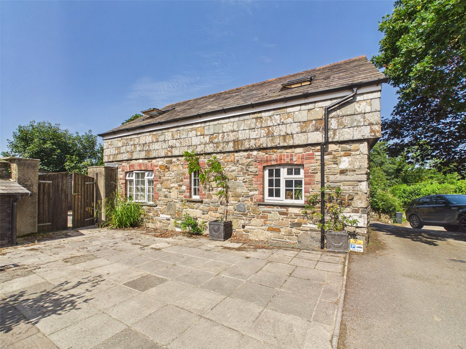 Trewen, Launceston, Cornwall, PL15, photo 13