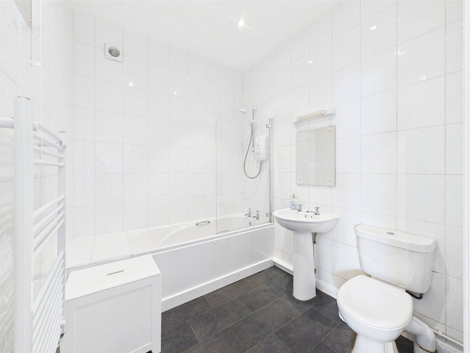 Spicers Lane, Stratton, Bude, Cornwall, EX23, photo 8