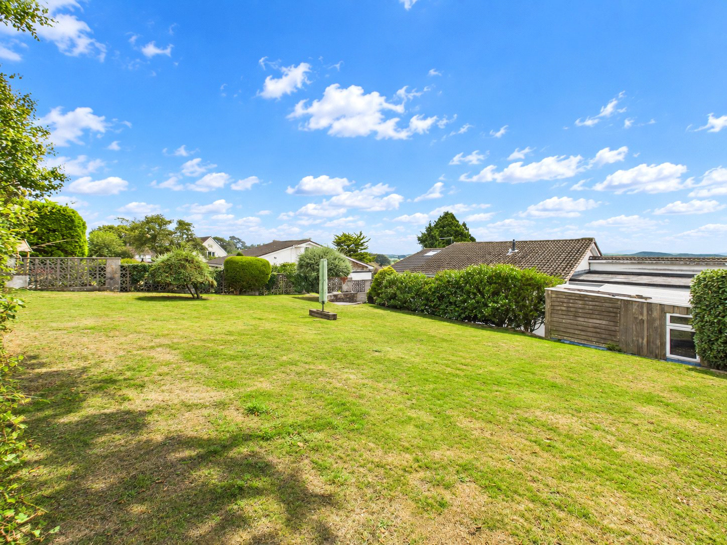 Bramley Park, Bodmin, Cornwall, PL31, photo 15