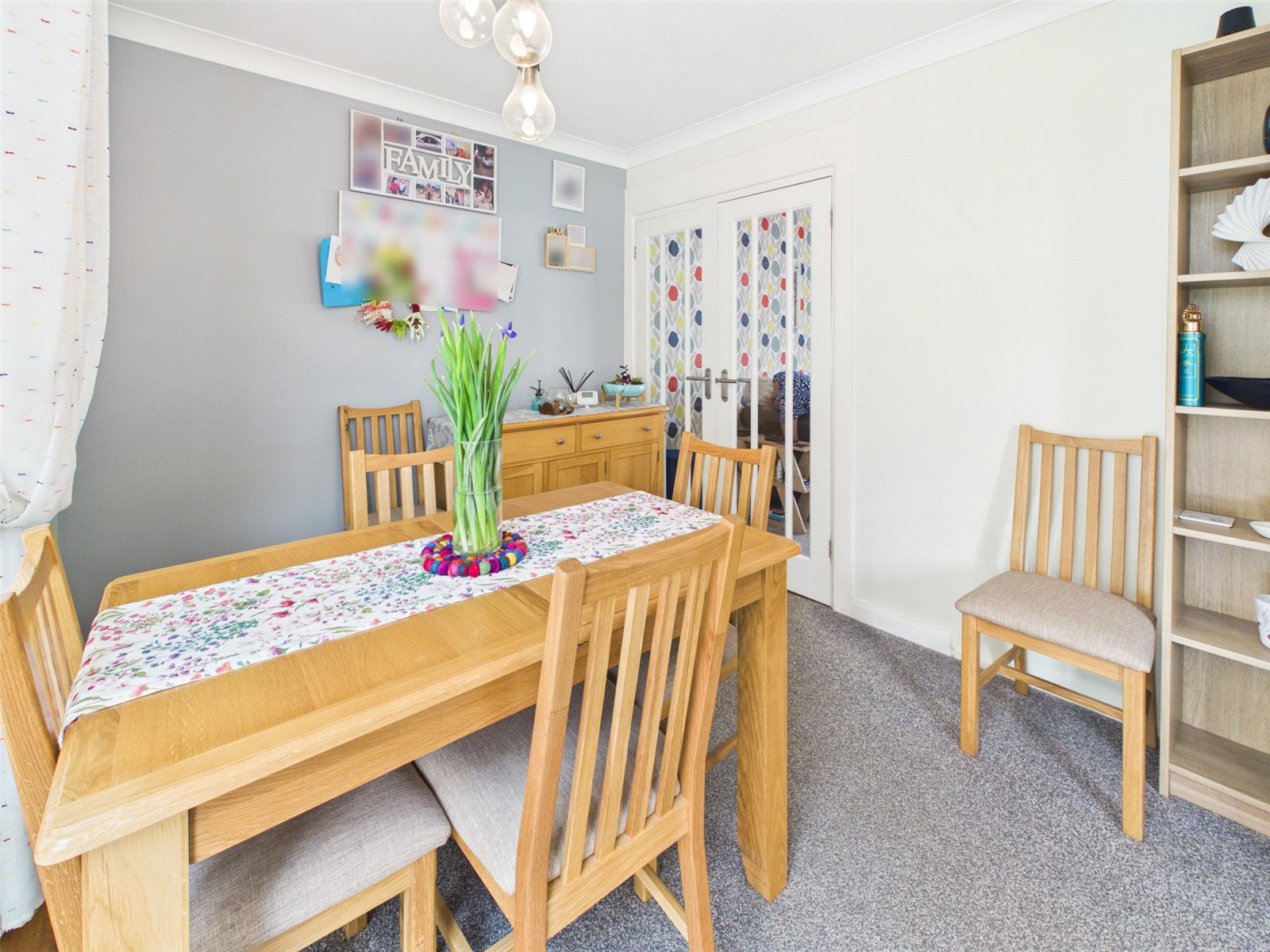 Dryburgh Crescent, Plymouth, Devon, PL2, photo 3