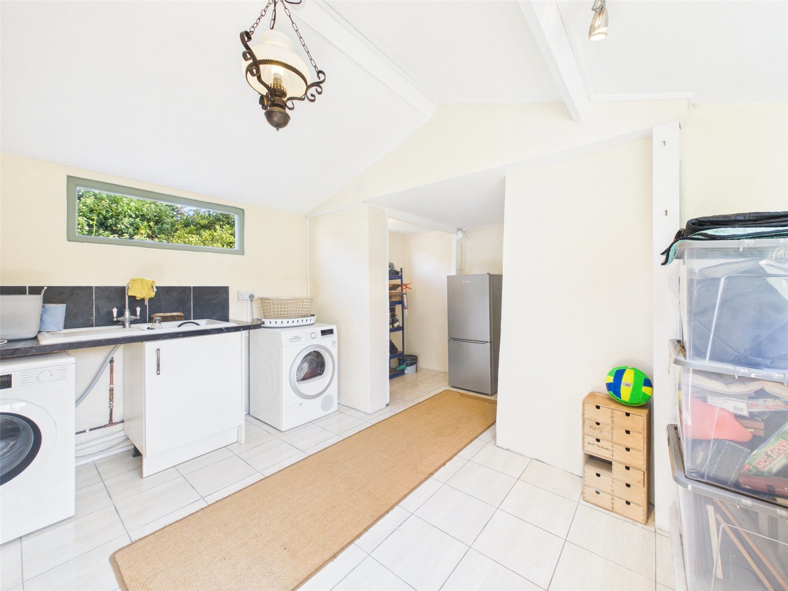 West Curry,Boyton, Launceston, Cornwall, PL15, photo 8