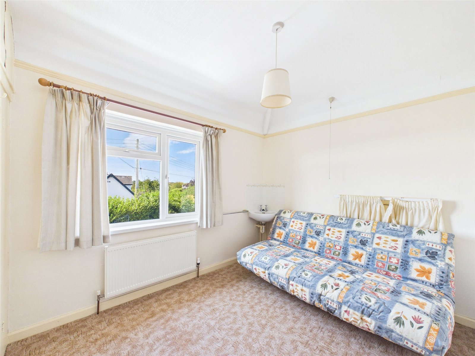 Kilkhampton, Bude, Cornwall, EX23, photo 9