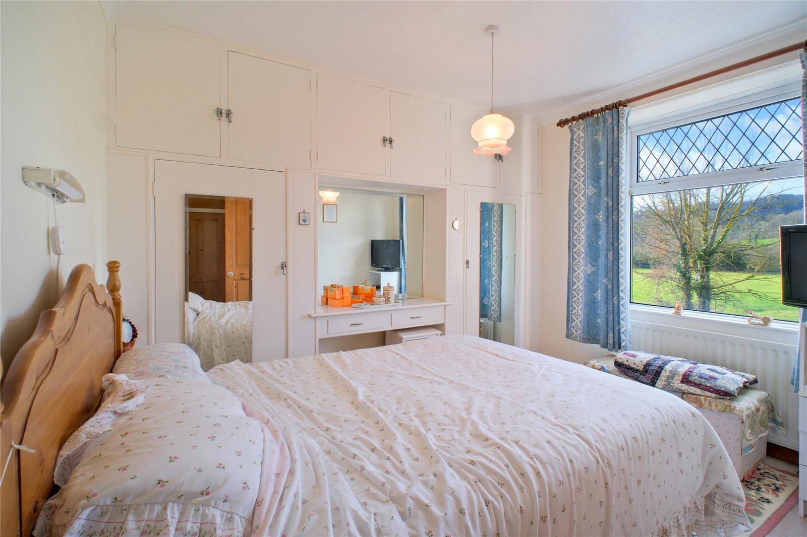 Westacott Villas, Bishops Tawton, Barnstaple, Devon, EX32, photo 9
