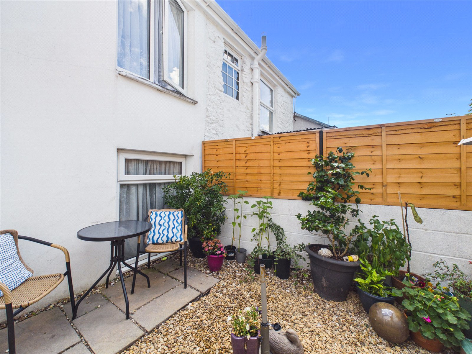Commercial Street, Gunnislake, Cornwall, PL18, photo 11