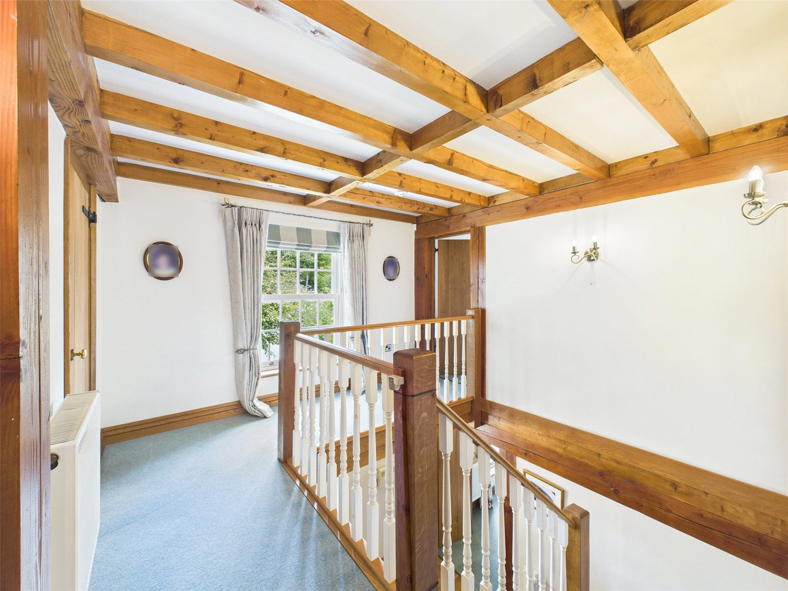 Old Drovers Way, Stratton, Bude, Cornwall, EX23, photo 12