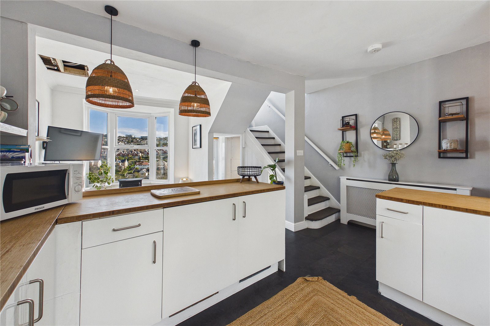 Station Road, Ilfracombe, EX34, photo 5