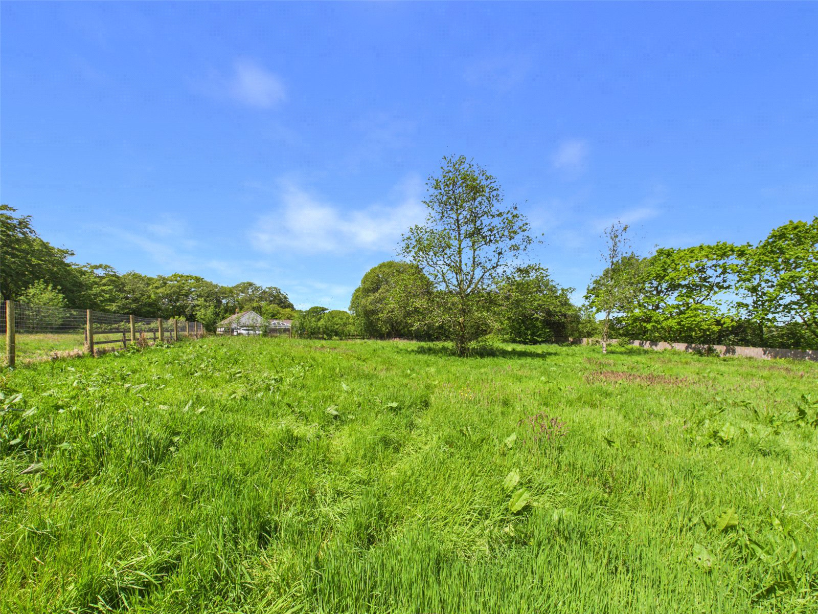 Brandis Corner, Holsworthy, Devon, EX22, photo 37