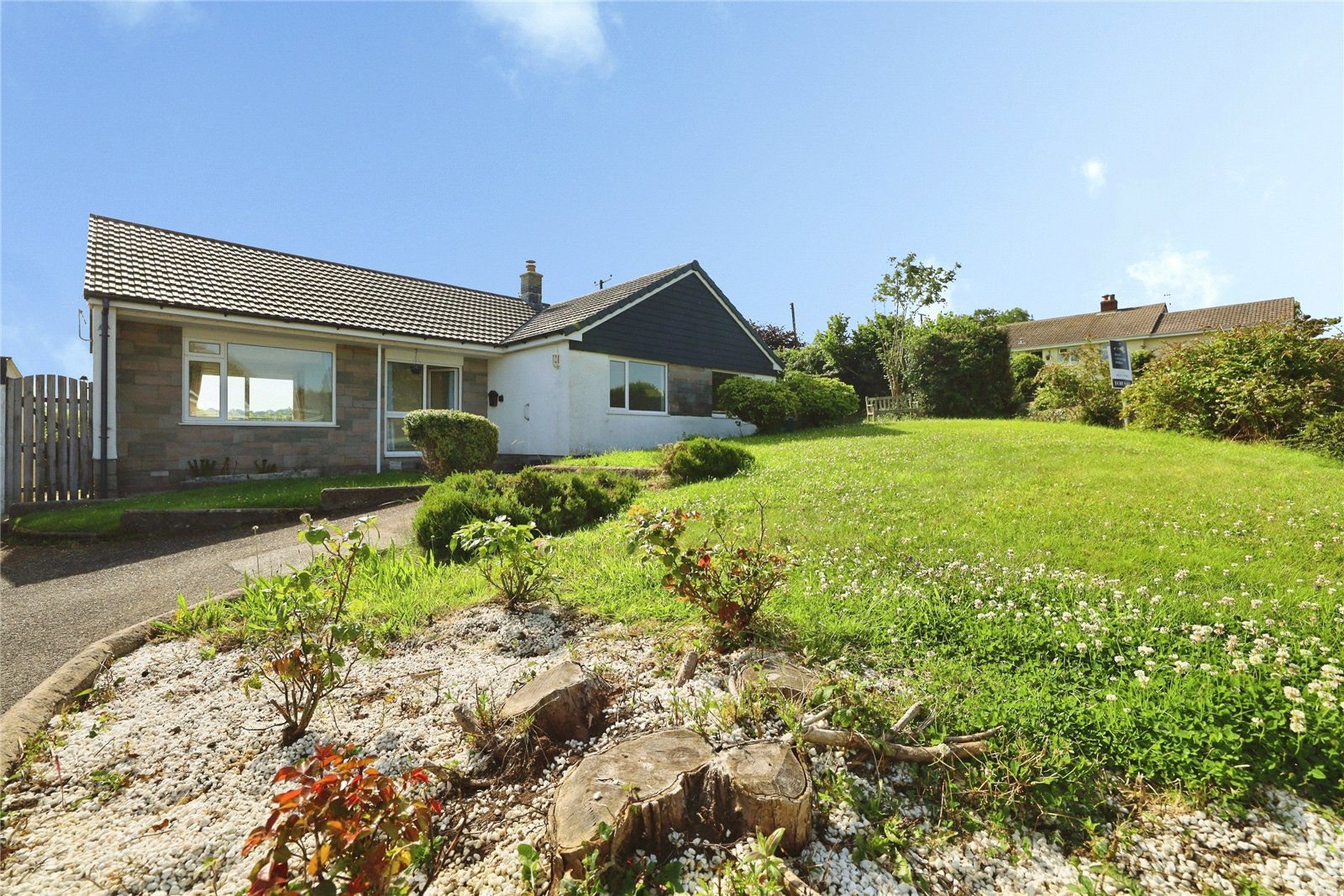 Fairy Cross, Bideford, Devon, EX39, photo 17