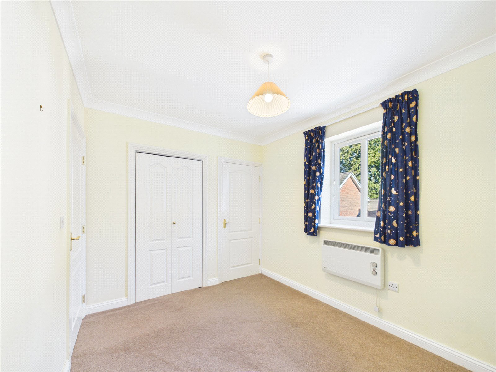 Manor Gardens, Halwill Junction, Beaworthy, Devon, EX21, photo 15