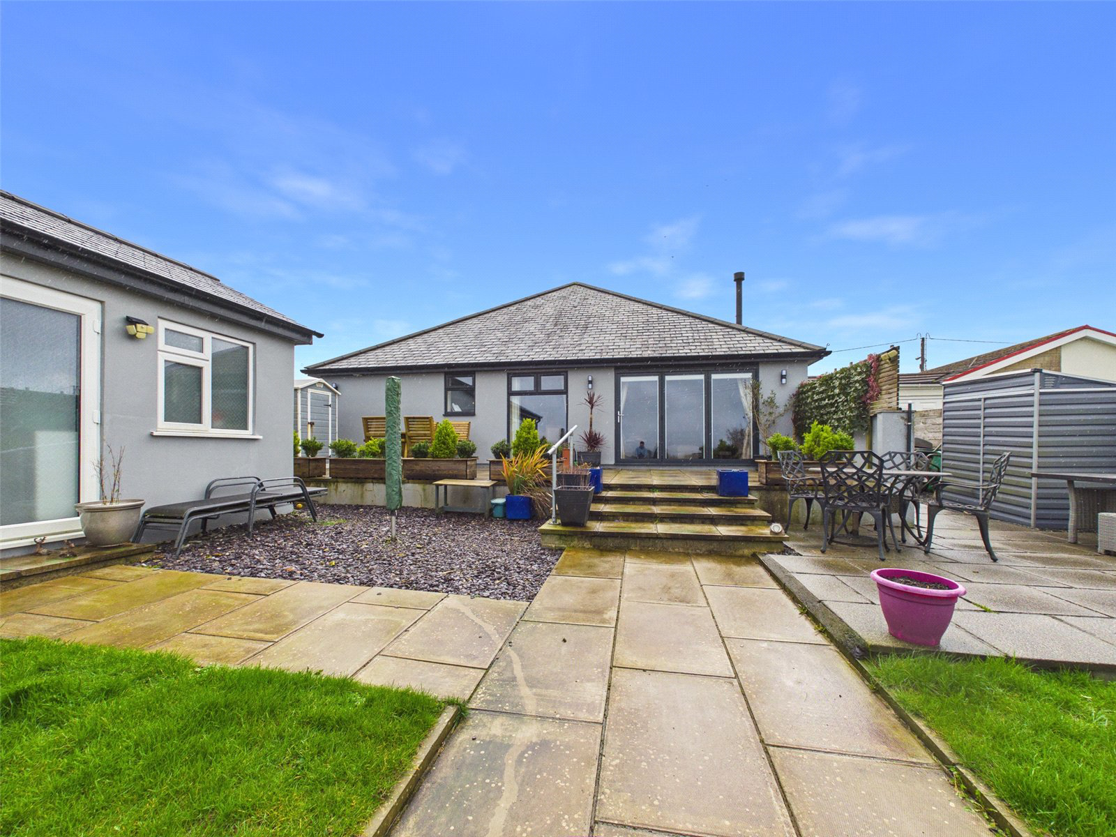 Derriton Road, Pyworthy, Holsworthy, Devon, EX22, photo 26