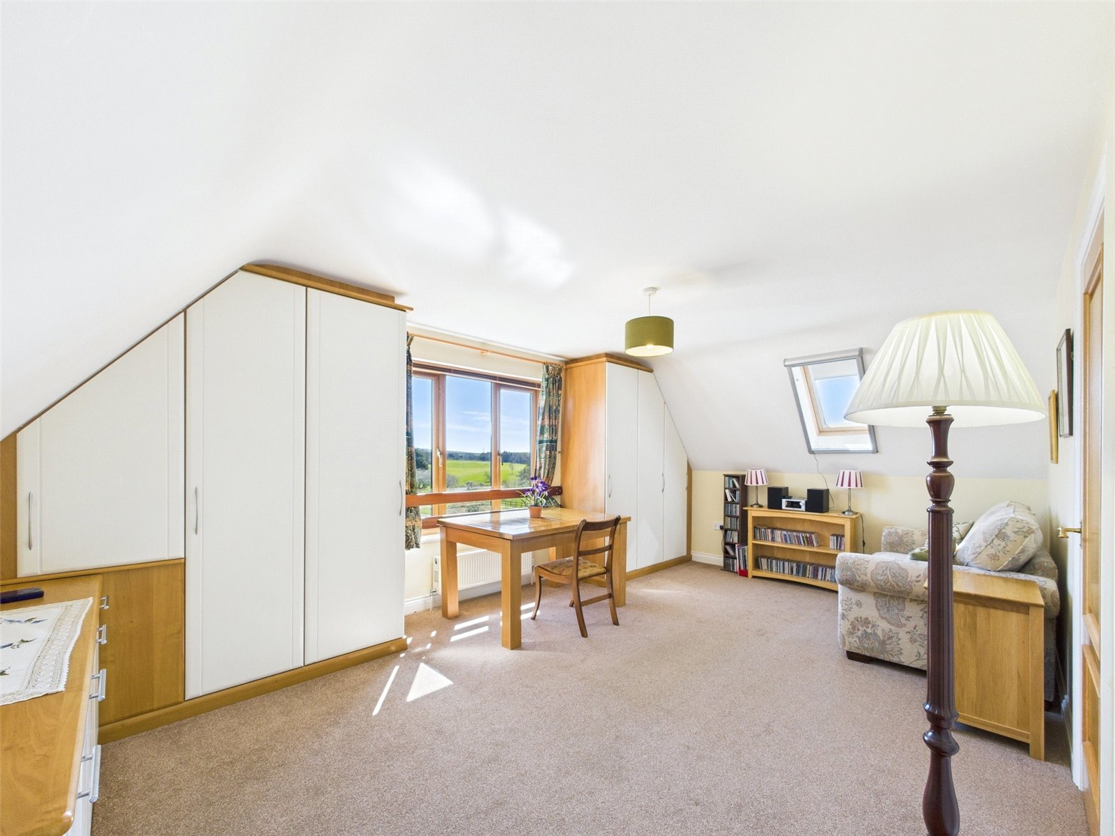 Camelford, Cornwall, PL32, photo 9