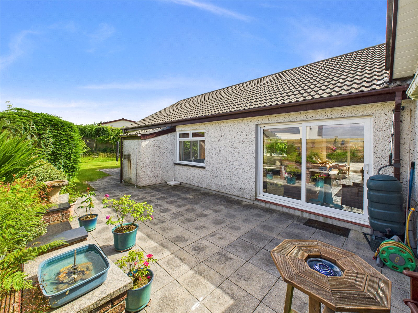 Belah Meadows, Otterham, Camelford, Cornwall, PL32, photo 19