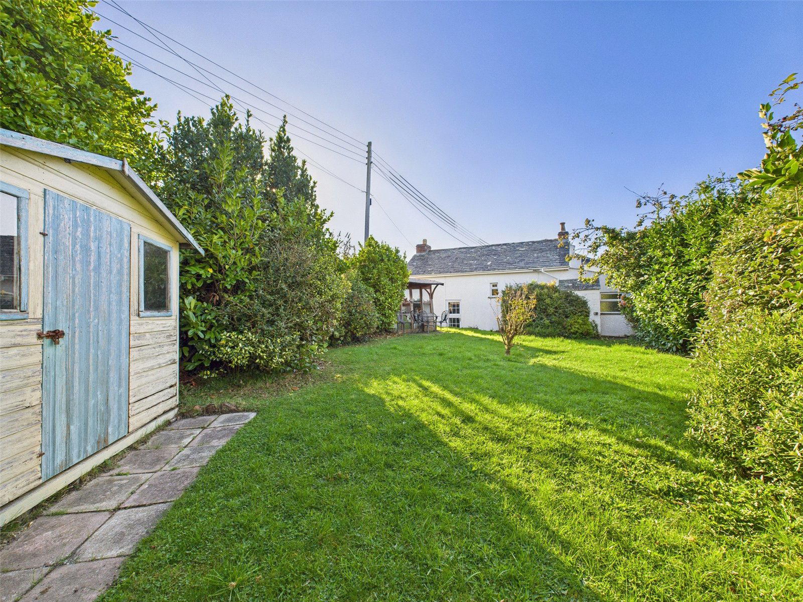 Bangors, Poundstock, Bude, EX23, photo 14