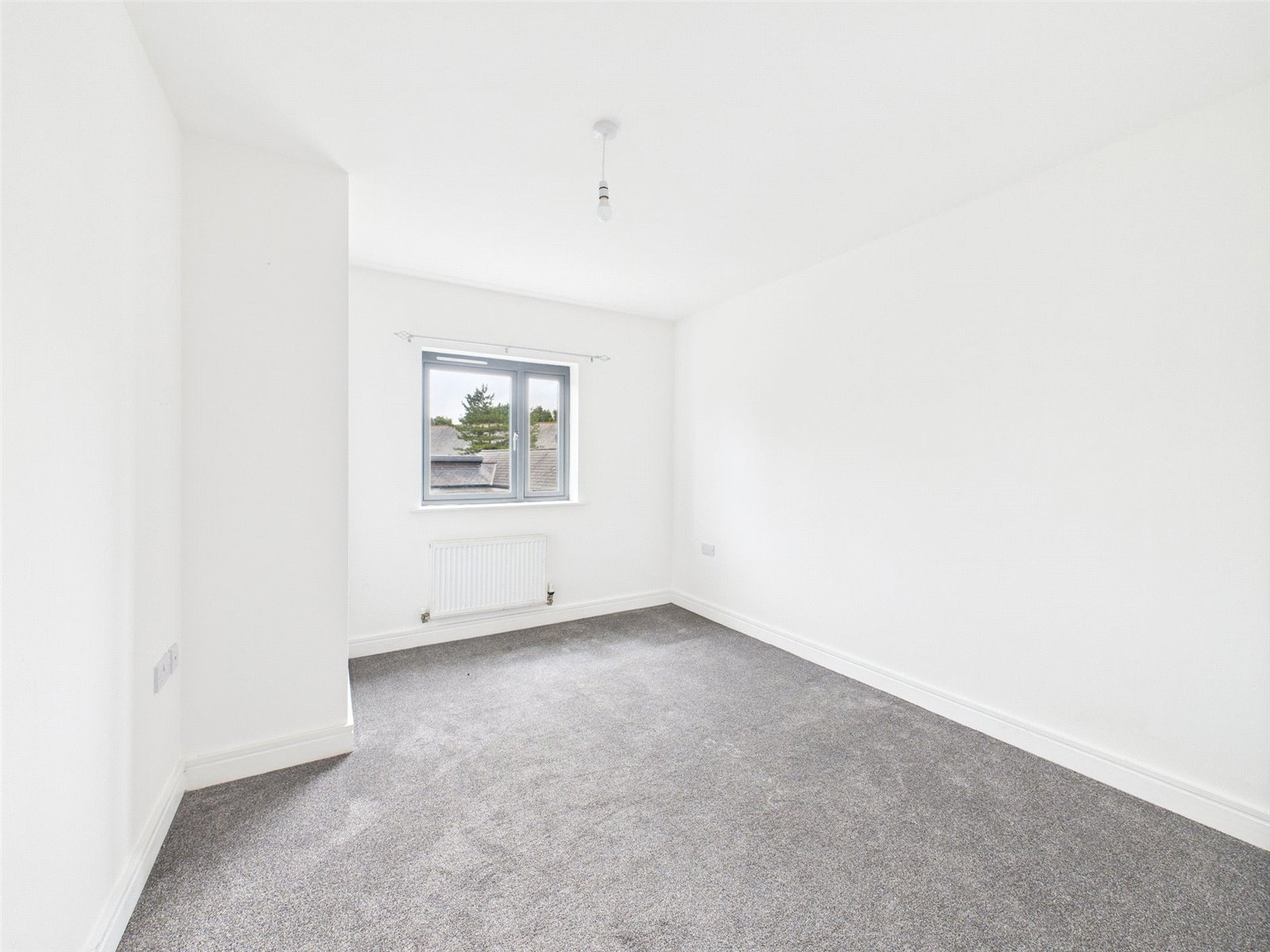 Coombe Close, Bude, Cornwall, EX23, photo 14
