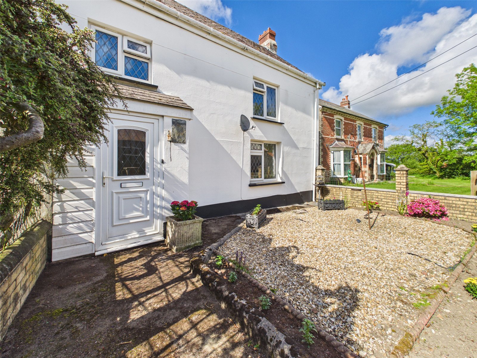 Brandis Corner, Holsworthy, Devon, EX22, photo 22