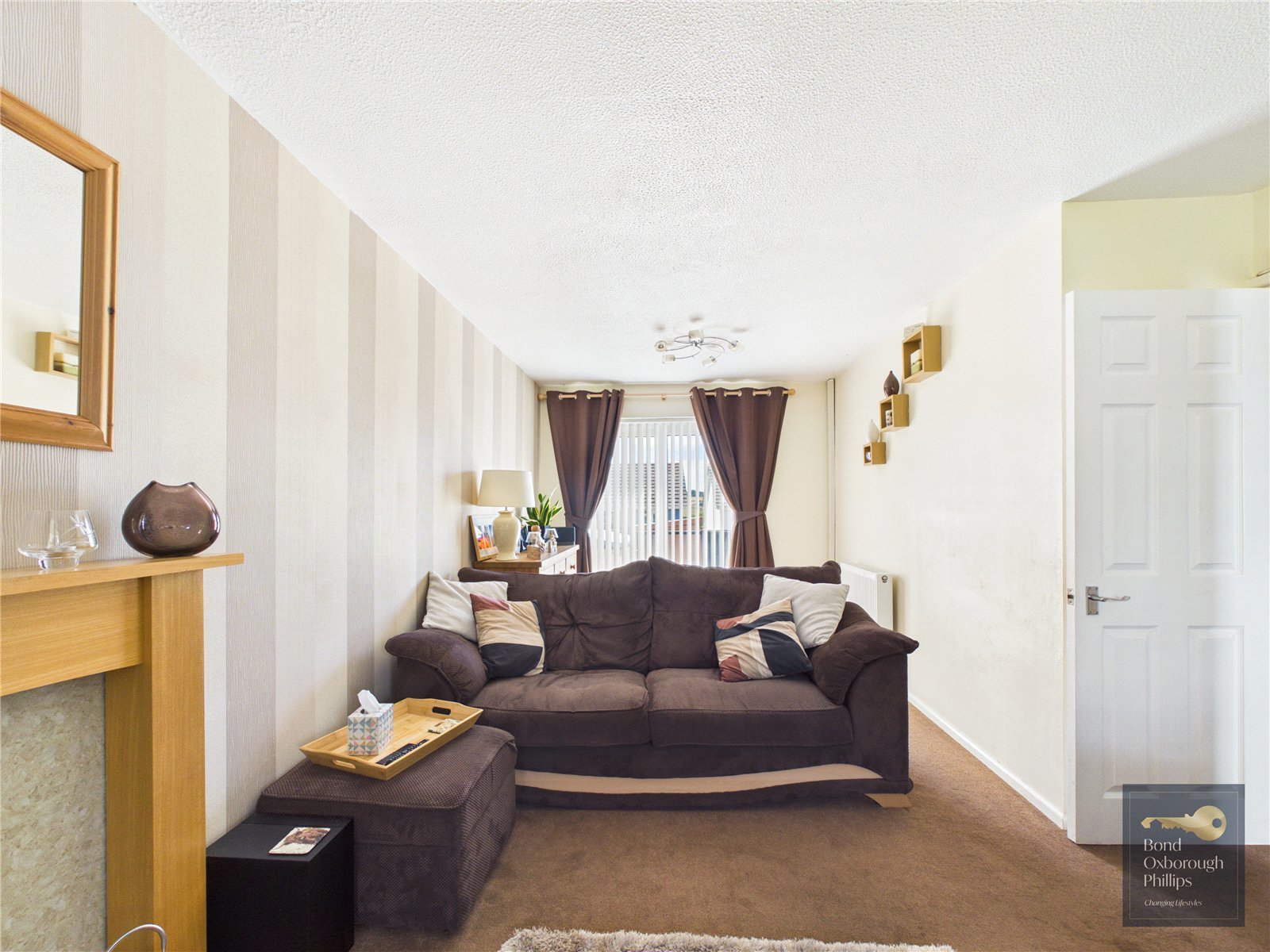 Burwood Road, Torrington, EX38, photo 4