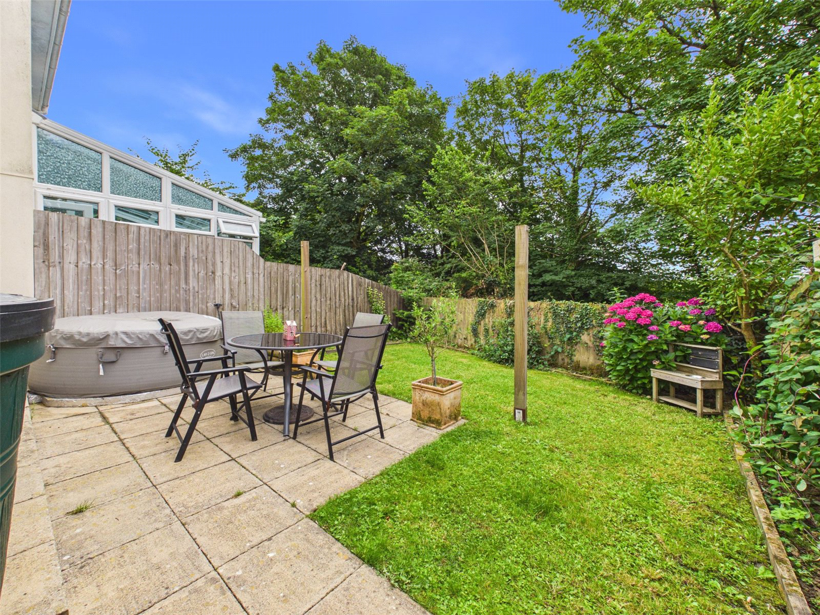 Morwenna Park, Kilkhampton, Bude, Cornwall, EX23, photo 19