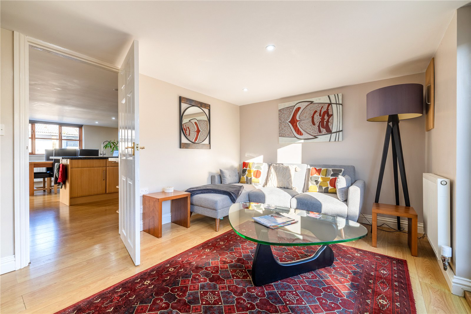 The Mews, Buckland Brewer, Bideford, Devon, EX39, photo 18