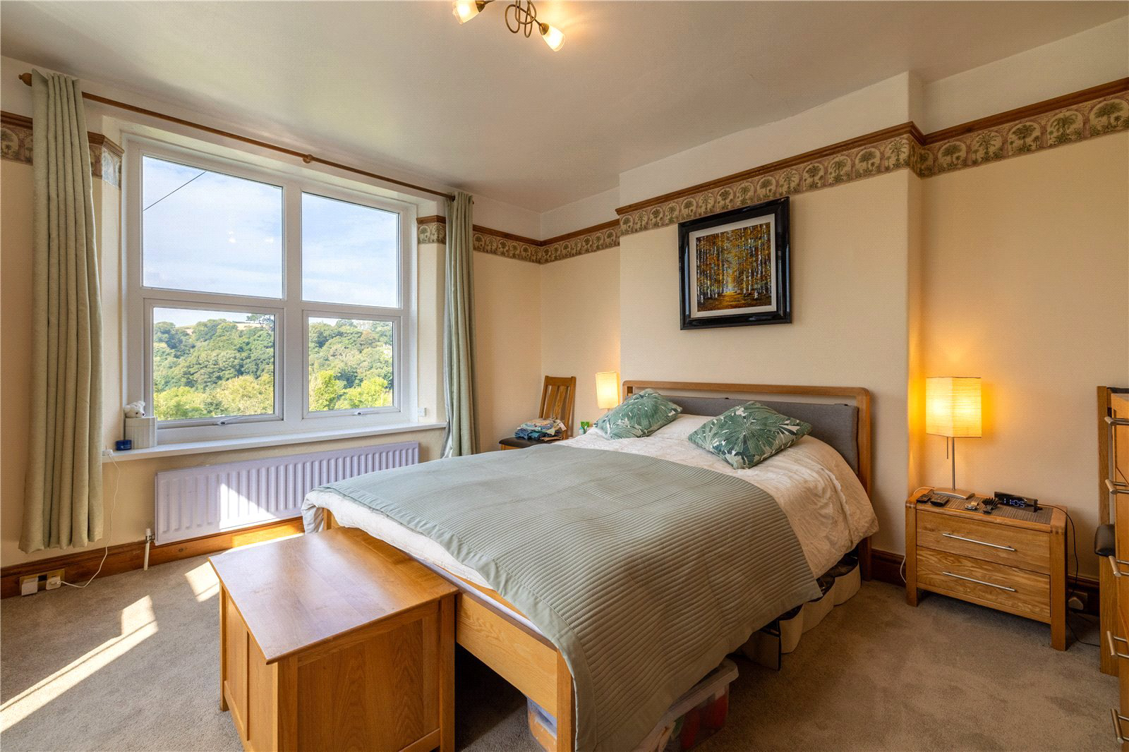 Hillsborough, Landcross, Bideford, Devon, EX39, photo 10