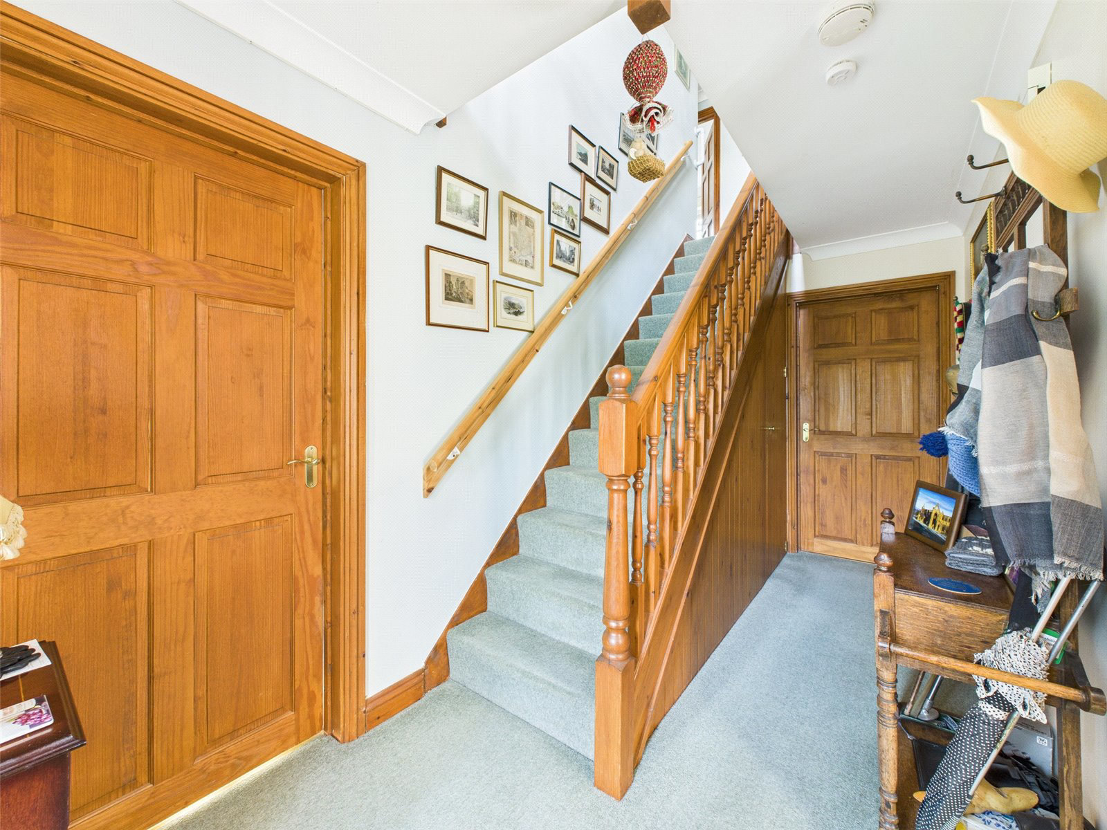The Gardens, Brandis Corner, Holsworthy, Devon, EX22, photo 24