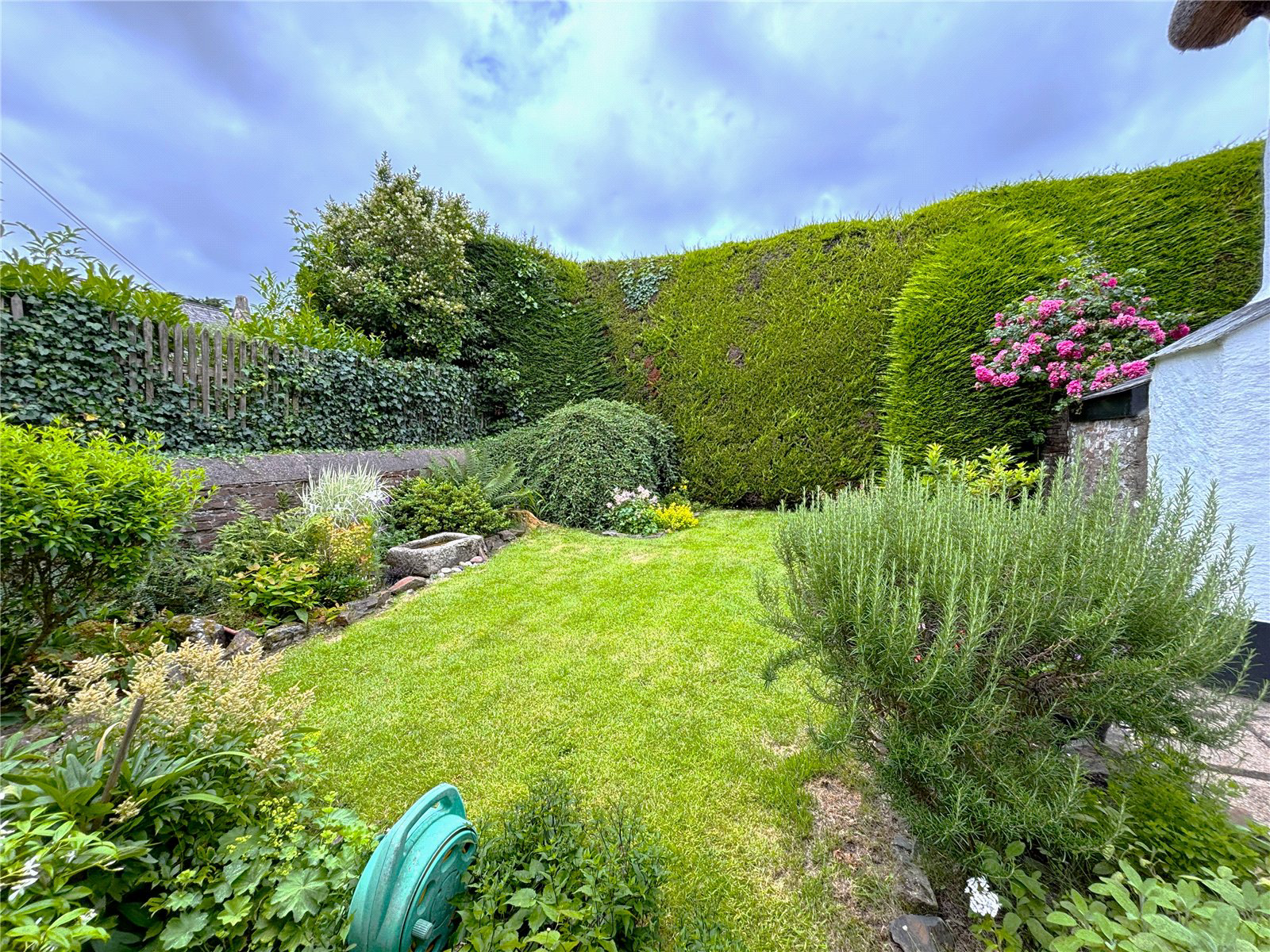 Church Street, Dolton, Winkleigh, Devon, EX19, photo 24