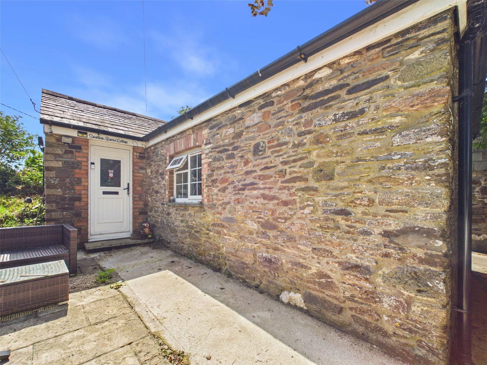 Trewen, Launceston, Cornwall, PL15, photo 18