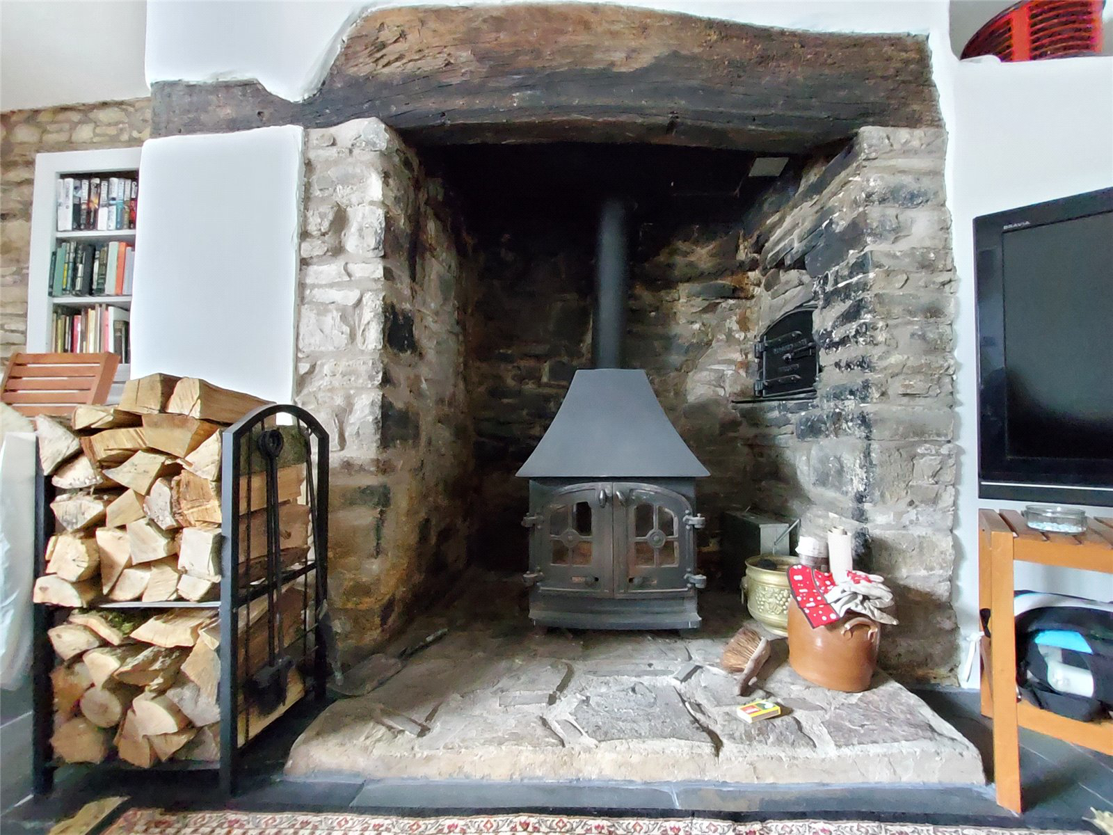 Beaford, Winkleigh, Devon, EX19, photo 7