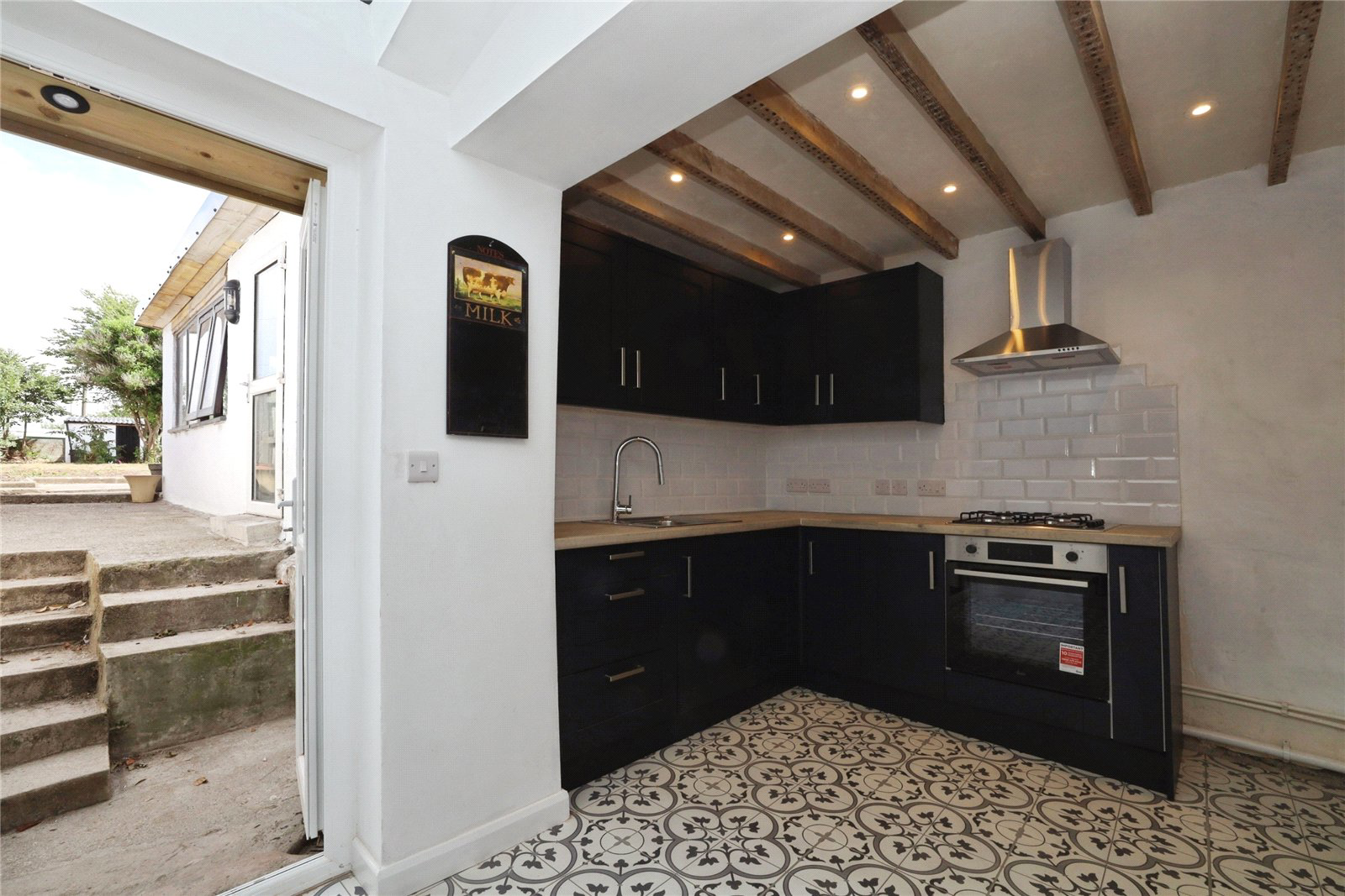 Diddywell Road, Northam, Bideford, Devon, EX39, photo 12