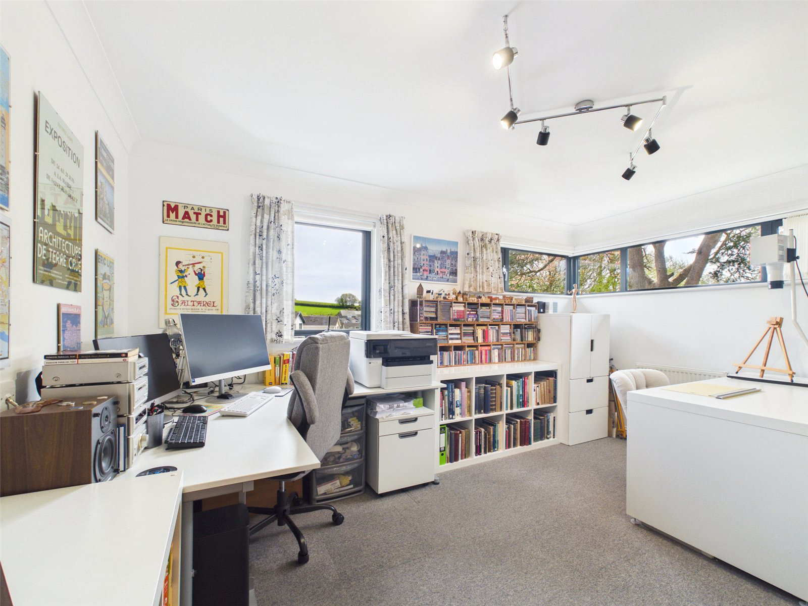 Whitchurch Road, Tavistock, Devon, PL19, photo 17