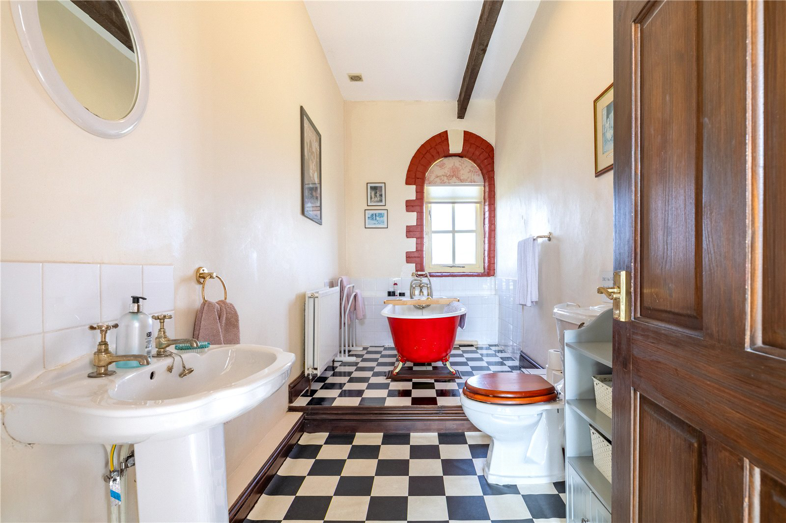 Higher Clovelly, Bideford, Devon, EX39, photo 12