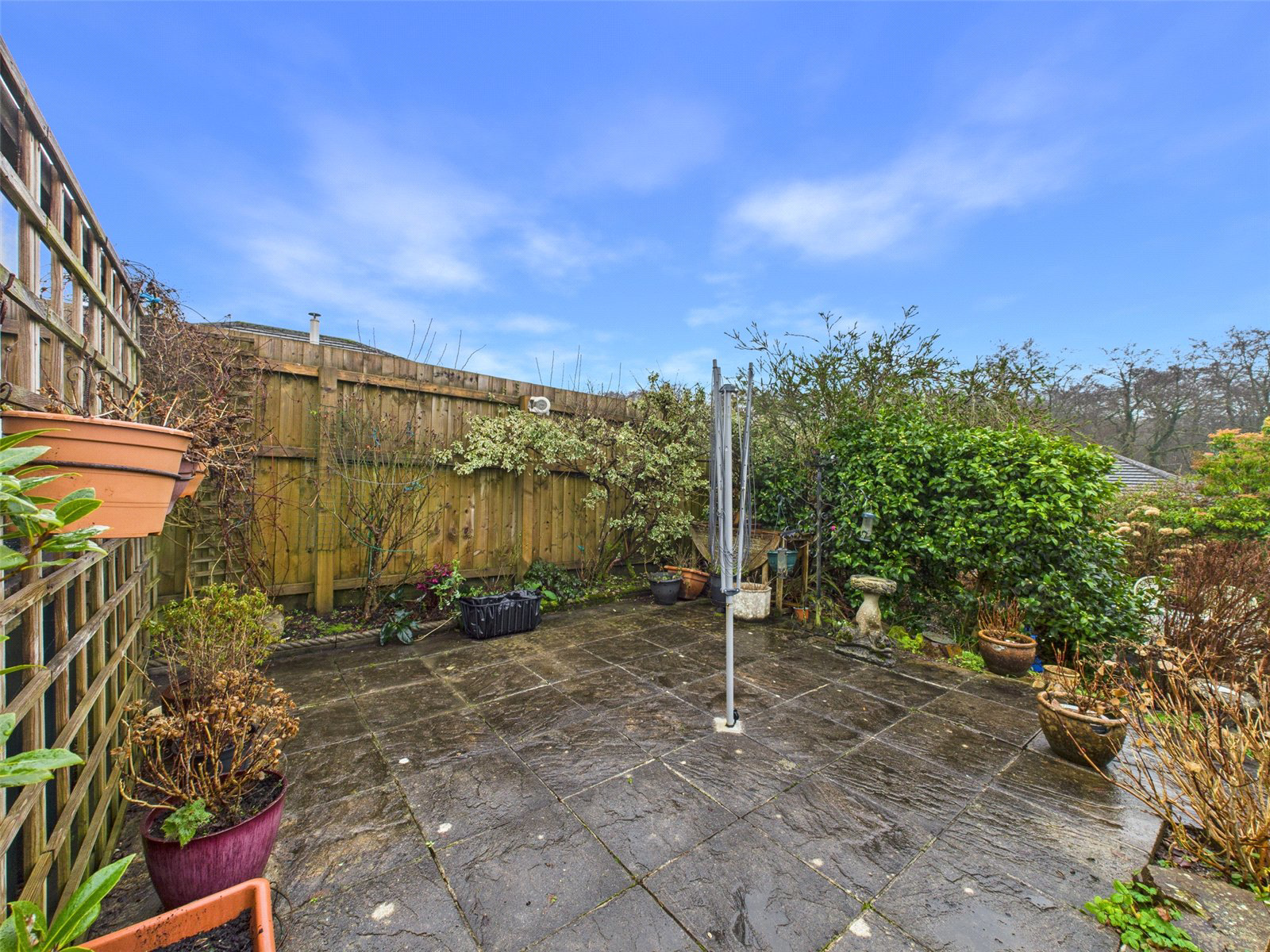 Luxton Close, Halwill Junction, Beaworthy, Devon, EX21, photo 17