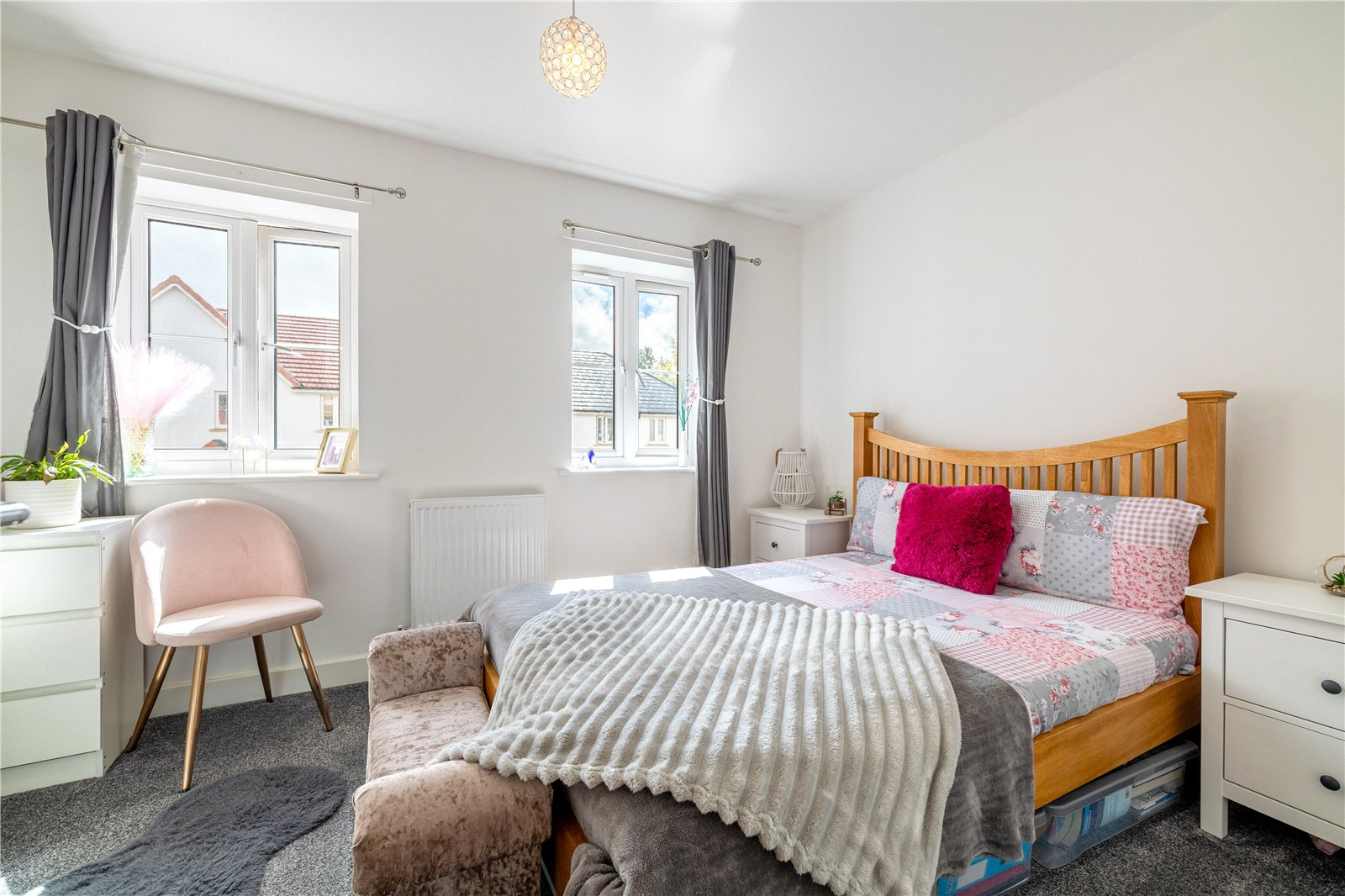 Hadfield Court, Bideford, Devon, EX39, photo 15