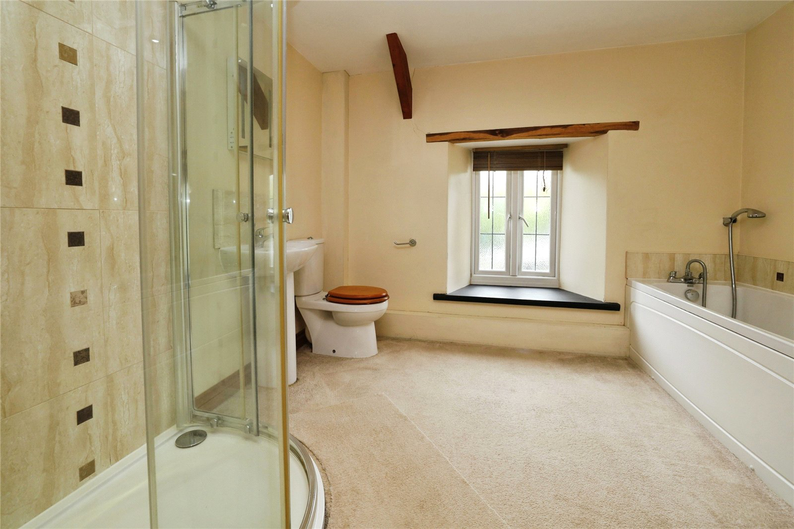 Parkham, Bideford, Devon, EX39, photo 8