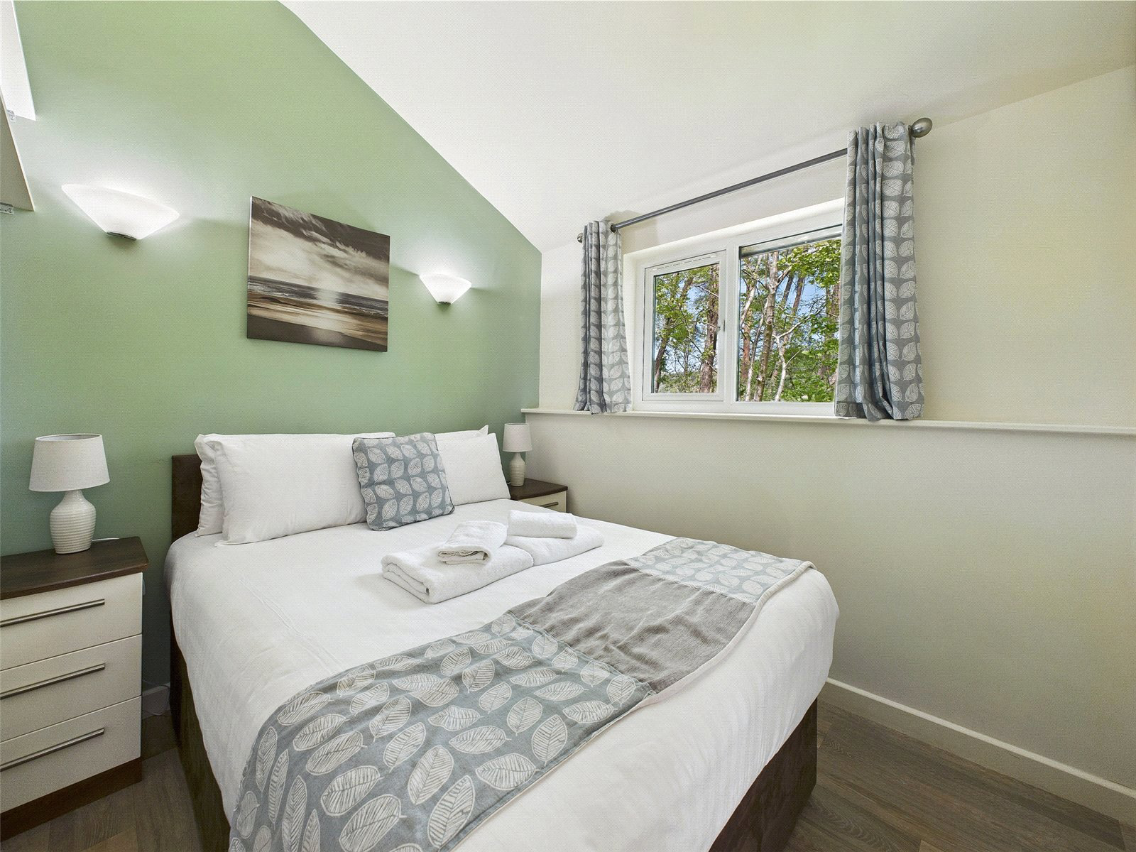 Rectory Road, Combe Martin, Devon, EX34, photo 3