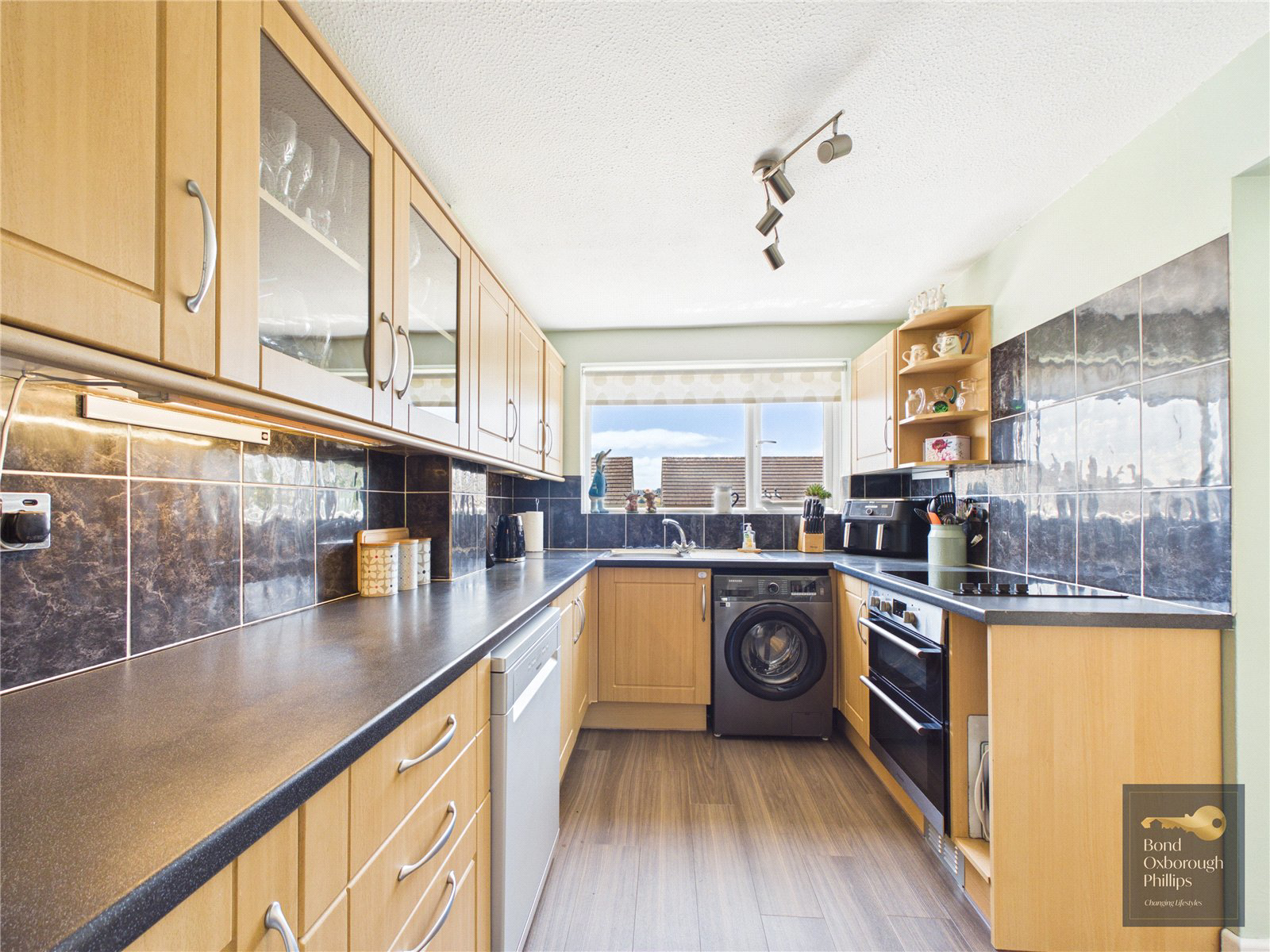 Burwood Road, Torrington, EX38, photo 5