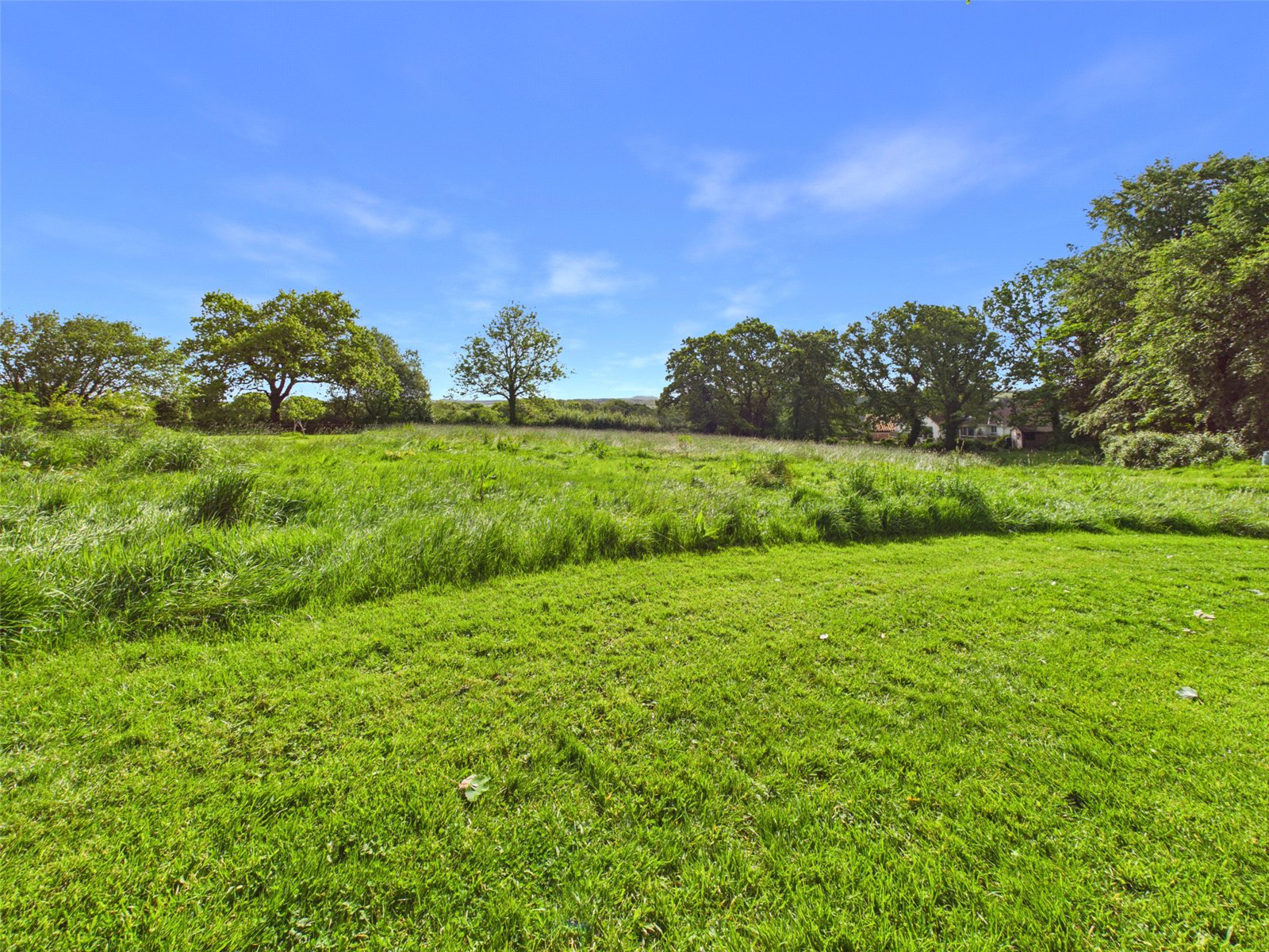 Pyworthy, Holsworthy, Devon, EX22, photo 23