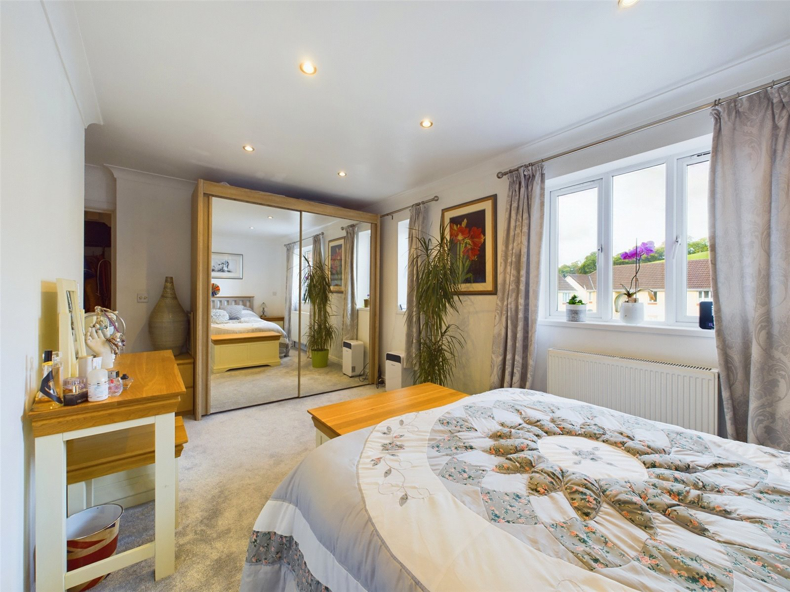 Silverwood Heights, Barnstaple, Devon, EX32, photo 6