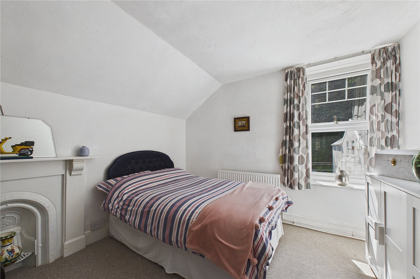 Borough Road, Combe Martin, Ilfracombe, Devon, EX34, photo 8