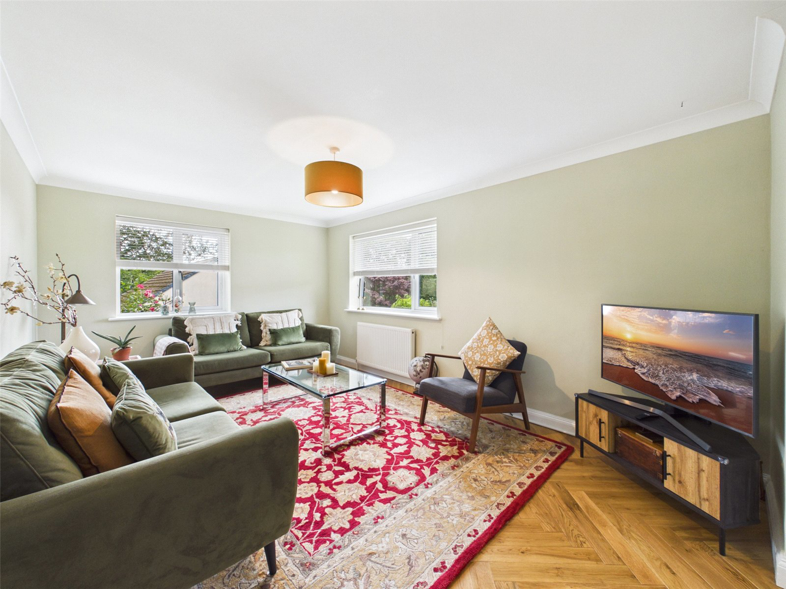 Fern Meadow, Okehampton, Devon, EX20, photo 6