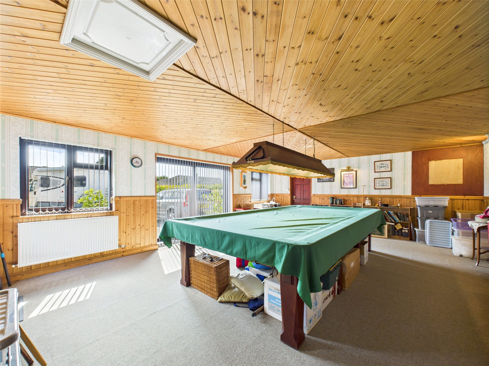 Belah Meadows, Otterham, Camelford, Cornwall, PL32, photo 27