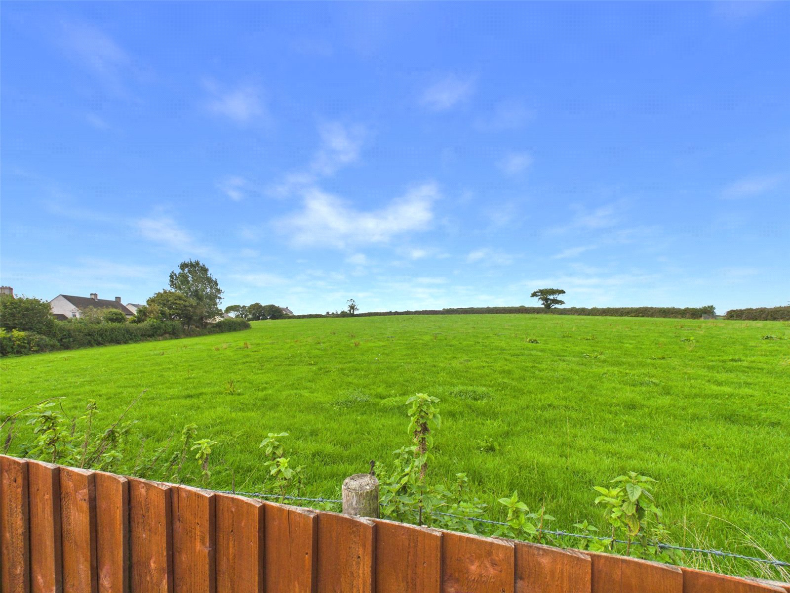 Whitstone, Holsworthy, Cornwall, EX22, photo 26