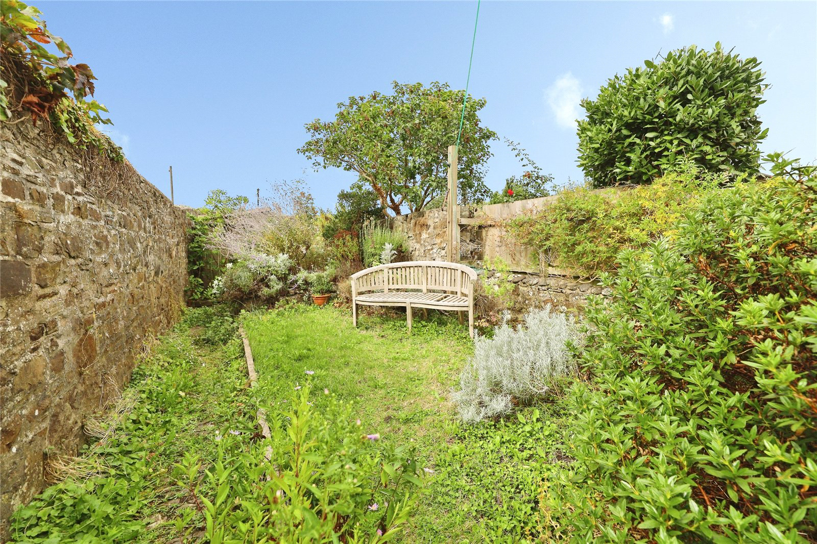 Castle Street, Northam, Bideford, Devon, EX39, photo 14